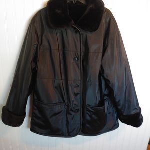 WHITE STAG Women's Jacket
